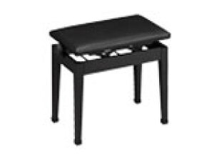 CASIO(JVI) CB-30BK yᎩ݃sAmCX/ubNz CB30BK