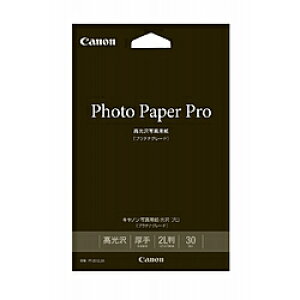 Canon(Lm) PT-2012L30iLmʐ^pEv/v`iO[h/2L/30j PT2012L30