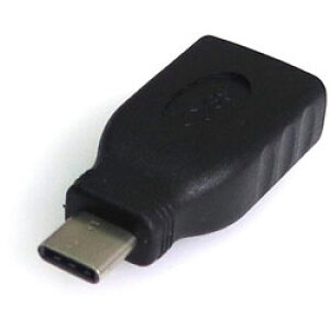 ^C[ mUSB-C IXX USB-An3.0ϊA_v^@ubN@GMC1 GMC1