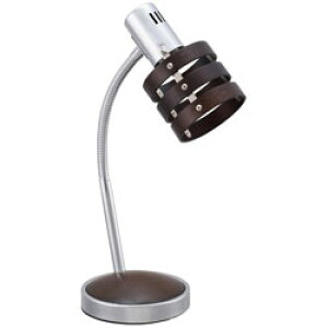 I[d@ e[uX^h TT-YN10AW TTYN10AW