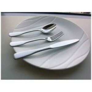 {mH PnE KV#3100 18-8 o^[iCt OKB0307 OKB0307