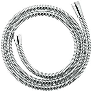 Oh v`iV[z[Xi1.8mj@PS30-570TXA-1.8 PS30570TXA1.8 [Us]