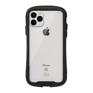 HAMEE iPhone 11 Pro Max 6.5C` iFace ReflectionKXNAP[X 41-907405 ubN IPXIMIFACERFTBK [Us]
