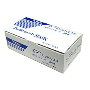 XM} z[vX }XN(50) sN SMS1502 SMS1502 y852z [Us]