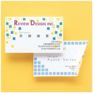 SANWA SUPPLY(�T�����T�v���C) �}���`���h�J�[�h(���E����)�@JPMCMT02N JPMCMT02N