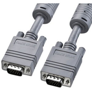 SANWA SUPPLY(TTvC) KB-CHD1515K2 fBXvCP[uiED-subEAiORGBE15mj KBCHD1515K2