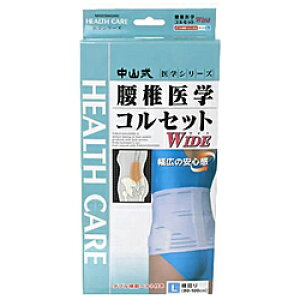 RY RňwRZbg Ch LTCYkT|[^[l