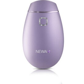 ジェイメック BEAUTELLIGENCE NEWAリフト＋　RF美顔器　コードレス充電タイプ NEWA LIFT+（ニューアリフトプラス） ライラック [国内・海外対応]