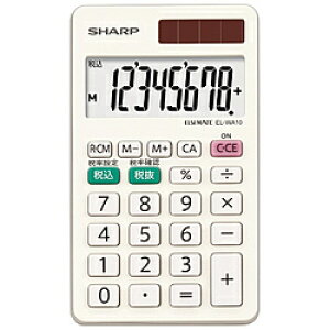 SHARP(V[v) J[EfUCd u蒠^Cvvi8j EL-WA10X ELWA10X y864z