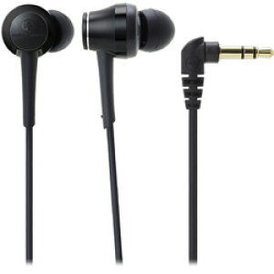 audio-technica(I[fBIeNjJ) Sound Reality(Ot@CgubN)ATH-CKR70BKynC]Ήz Ji^Cz ATHCKR70BK