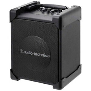 audio-technica(I[fBIeNjJ) fW^CXAvVXe(}CNʔj@ATW-SP1910 ATWSP1910