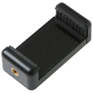 ETSUMI X}zz_[@SH3 E-6665