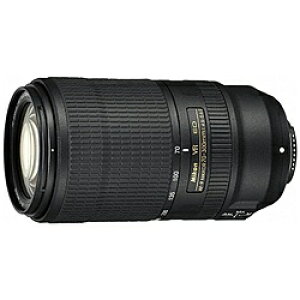 af-p 70-300mmの人気商品・通販・価格比較 - 価格.com