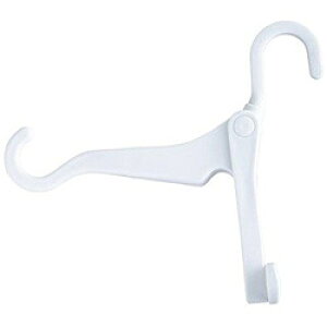 ACZ }`tbN LK415 O[ LK415