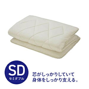 ���эH�[ �r�эd�킽�~�ӂƂ�(�Z�~�_�u���T�C�Y/120×210cm/�i�`������) UM_B47_SD_NA [�U���s��]