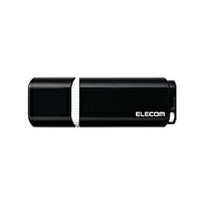 ELECOM(GR) MF-BBU3128GWH@USB[ USB3.1(Gen1)Ή ZLeB@\Ή [128GB/Lbv/zCg] MFBBU3128GWH