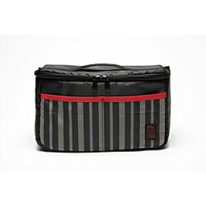 eB[GXV[ \tgCi[{bNX L SIB-203 BKR ubN^bh SIB203BKR