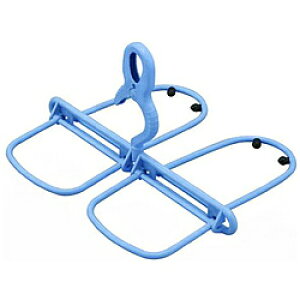 TtW nK[ NH0105-LB Cgu[ NH0105LB