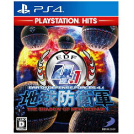 楽天市場 地球防衛軍4 Ps4 画面分割 テレビゲーム の通販