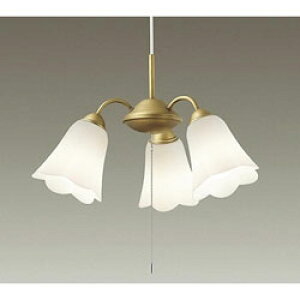 d@ LEDVfA i`4.5j@DXL-81269 dF DXL81269