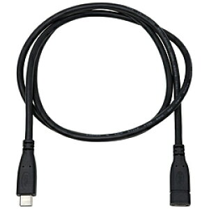 AClbNX USB-CP[u [USB-C IXX USB-C /[d /] /1m /USB Power Delivery /100W /USB3.2 Gen1] ubN U31CC-MF10 U31CCMF10 y864z