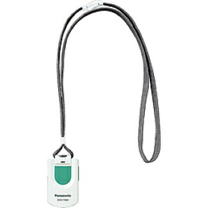 Panasonic(pi\jbN) CXR[y_gM@@ECE1706KP ECE1706KP