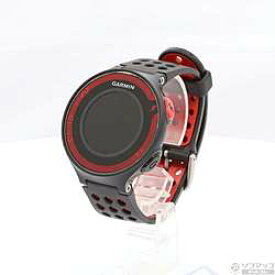 楽天市場 ガーミン 2j Bluetoothの通販 楽天市場 ガーミン 2j Bluetoothの通販