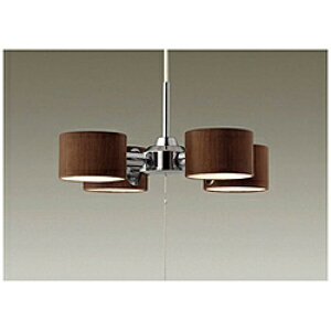 d@ LEDVfA uNaturalModernvi4j@DXL-82014 dF yrbNJO[vIWiz DXL82014