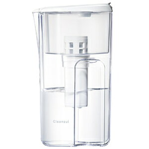 OHP~JNXC |bg^򐅊 u|bgV[Y NXC CP405vi򐅕e1.5Lj@CP405-WT CP405WT