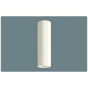 Panasonic(�p�i�\�j�b�N) �R�[�h�A�W���X�^�@�y���_���g�p LK01088 LK01088