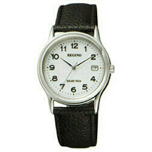 V`Y RS25-0033B@m\[[vnOm u\[[ebNviYj RS250033B [Us]