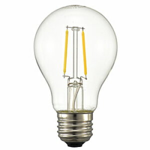 �I�[���d�@ LED�d�� LDA2LC6 �mE26 /��ʓd���` /20W���� /�d���F /1�� /�S�����^�C�v�n LDA2LC6