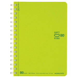 RN \tgOm[gA6CgO[ XSV358BTLG