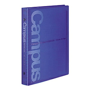 RN LpX oC_[m[g Ch B5c 26 -633B 