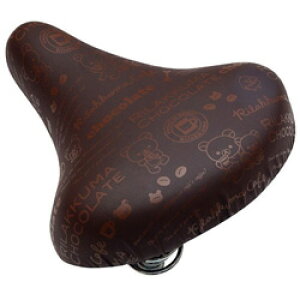 G[ ThJo[ ̂с``CAP bN} `R[gR[q[ ʃThp SX-005ygiɂԕisz SX005 [s]