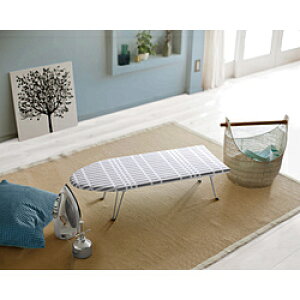 R k炵̒ԏM^ACi`FbNO[j 01223 `FbNO[ 01223