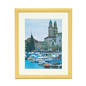 tWJ[ ؐz_IM-30_A4_ؒn ؒn