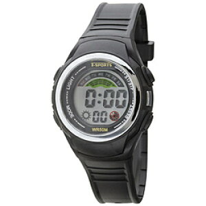 Nt@[ TELVA@fW^EHb`@E^ohf@[Yrv /dr] TS-D158-BK TSD158BK