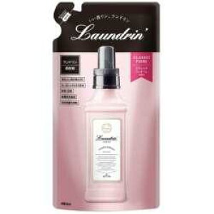 �p�l�X �����h���� �_��� �N���V�b�N�t�B�I�[�� �l��