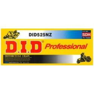 哯H oCNp`F[ J[:STEEL FJiyNbv^Cvj@530NZ-100L 530NZ100L