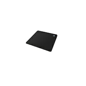 COUGAR Speed EX Gaming Mouse Pad S@Q[~O}EXpbhESTCY [CGR-SPEED EX S] CGRSPEEDEXS y864z