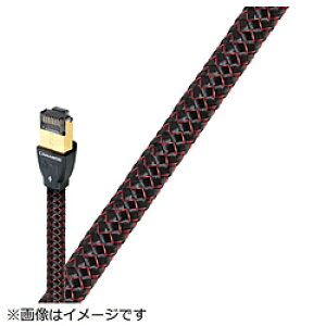 �I�[�f�B�I�N�G�X�g LAN�P�[�u�� �I�[�f�B�I�N�G�X�g RJ2/CIN/0.75M RJ2CIN0.75M