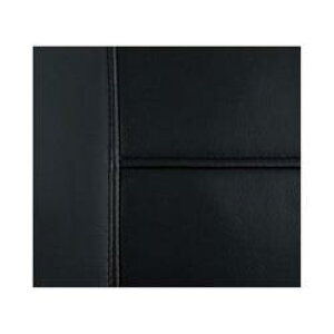 BONFORM 4497-13BK@V[gJo[@\tgU[R@M4-47GuCS@p2ԁ@J[FubN 449713BK