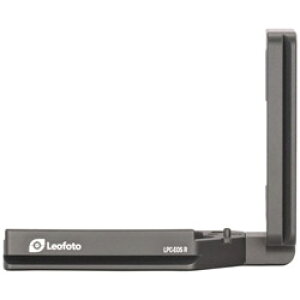 LEOFOTO L^v[giCanon EOS Rpj LPC-EOSR LPCEOSR