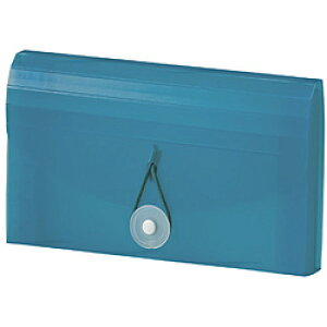 ZLZC MA-2113 Z}bN@hLgt@C@N[|TCY@u[ MA2113