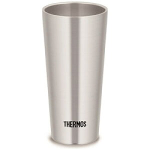 THERMOS(�T�[���X) �^��f�M�^���u���[ �i0.35L�j�@JDI-350-S JDI350S