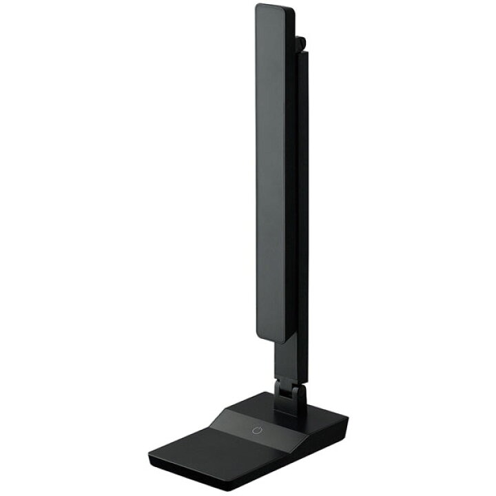 楽天市場 ヤザワ Ledスタンド 330lm Bksdl05nbk ブラック ビックカメラグループオリジナル Bksdl05nbk ソフマップ楽天市場店 楽天市場 ヤザワ Ledスタンド 330lm Bksdl05nbk ブラック ビックカメラグループオリジナル Bksdl05nbk ソフマップ楽天市場店