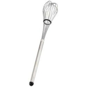  SAX[p[A #25 BAW01025 BAW01025