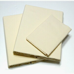 I[V |E~E܂Jo[3_Zbg z^Cv(VOTCY/x[W) [s]