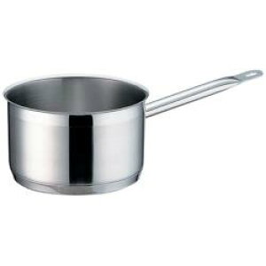  TKG PRO(v)Ў[^(W) 22cm AKT8922 mIHΉn AKT8922